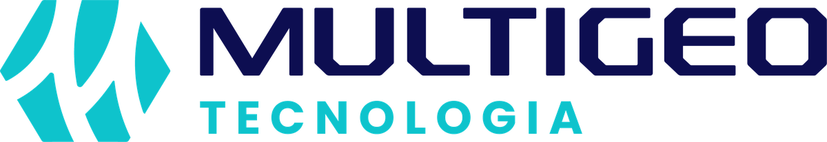 Multigeo
